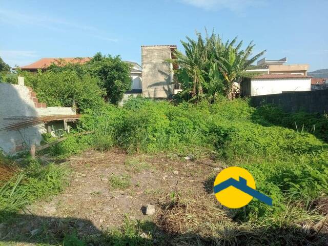 #1304 - Área para Venda em Niterói - RJ - 3