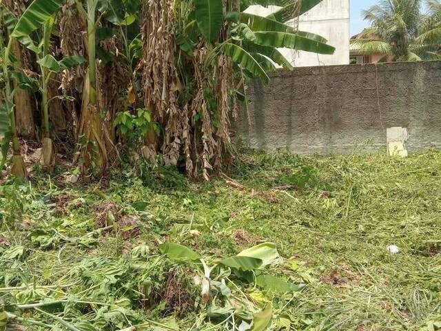 Área para Venda em Niterói - 5