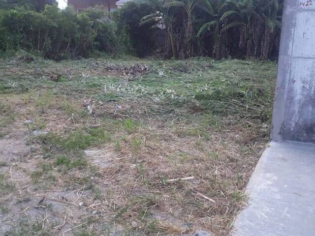 Área para Venda em Niterói - 4