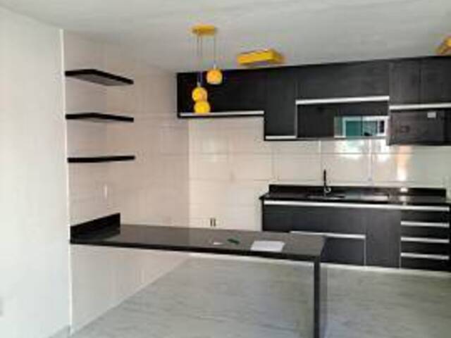 Casa para Venda em Niterói - 3