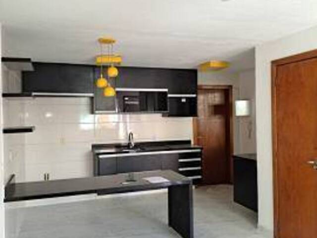 Casa para Venda em Niterói - 4