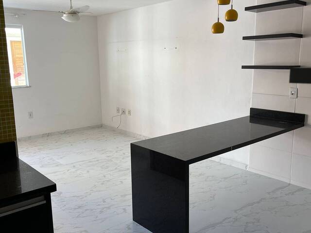 Casa para Venda em Niterói - 2