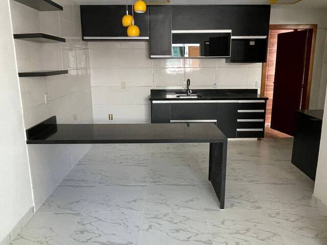 Casa para Venda em Niterói - 5