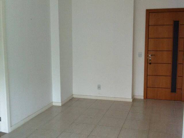 Apartamento para Venda em Niterói - 4