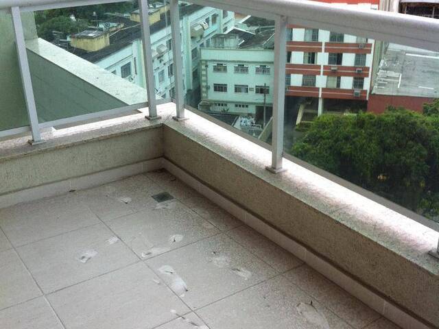 Apartamento para Venda em Niterói - 2