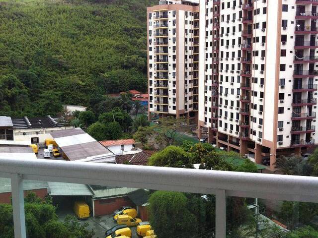 Apartamento para Venda em Niterói - 3