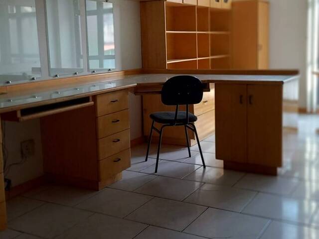 Sala para Venda em Niterói - 4