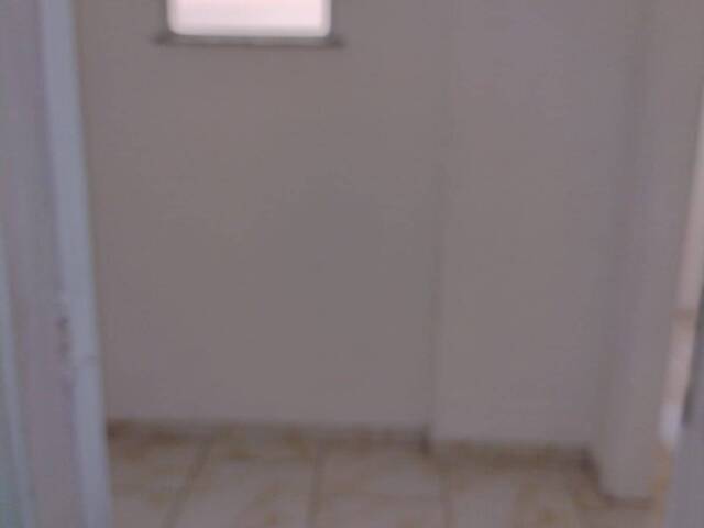 Apartamento para Venda em Niterói - 3