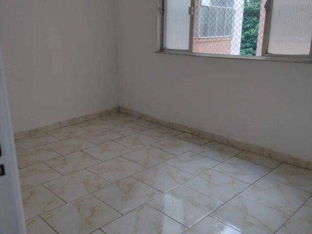 Apartamento para Venda em Niterói - 2