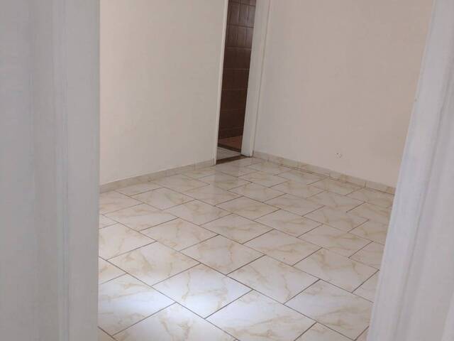 Apartamento para Venda em Niterói - 5