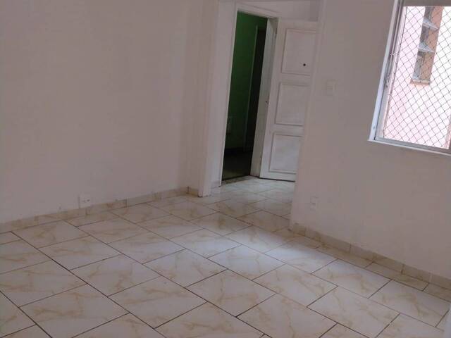 Apartamento para Venda em Niterói - 4