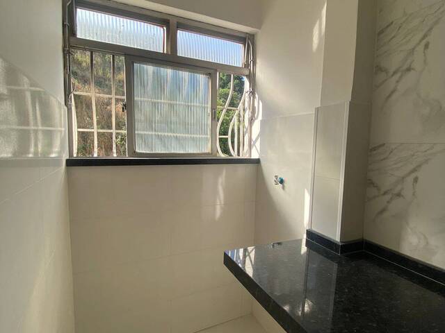 Apartamento para Venda em Niterói - 4