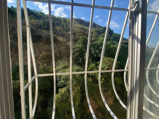 Apartamento para Venda em Niterói - 2