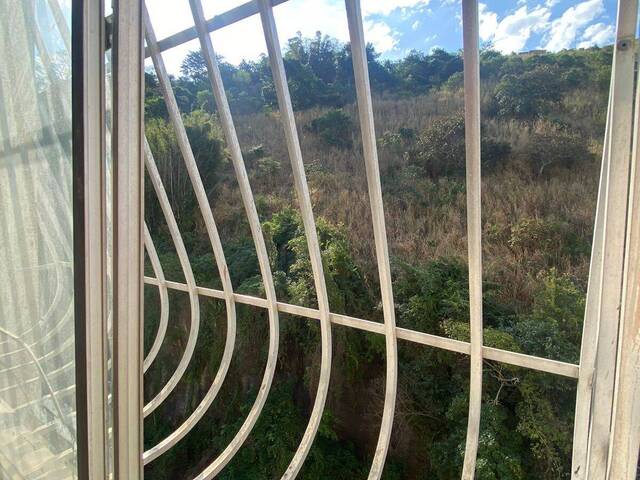 Apartamento para Venda em Niterói - 5