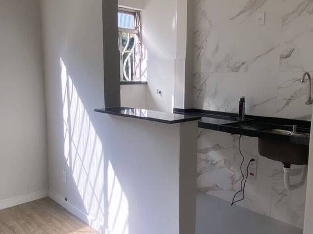 Apartamento para Venda em Niterói - 3