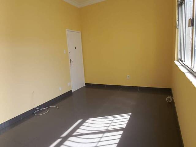 Apartamento para Venda em Niterói - 4