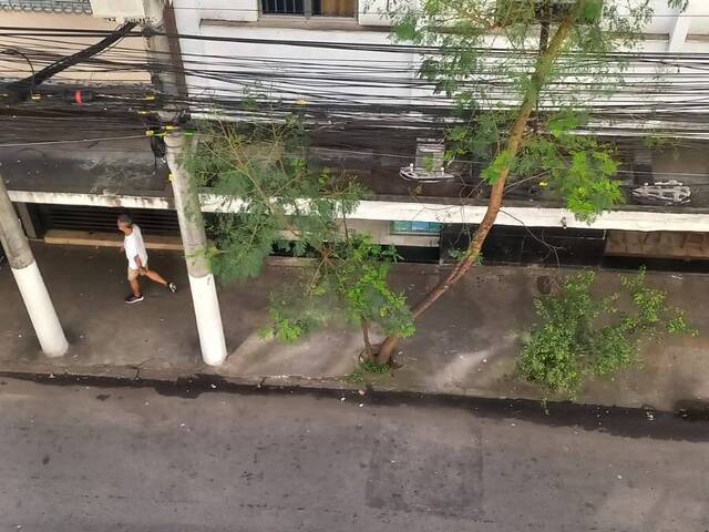 Apartamento para Venda em Niterói - 2