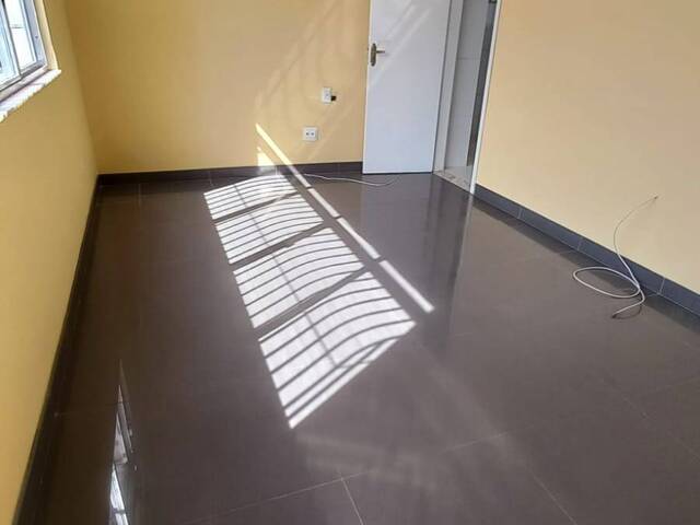 Apartamento para Venda em Niterói - 5