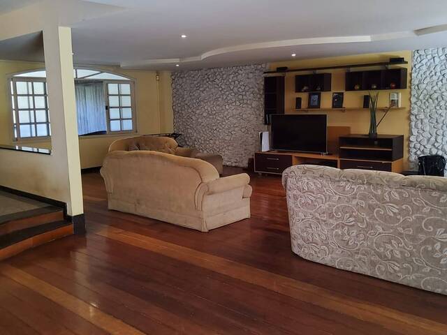 Casa para Venda em Niterói - 4