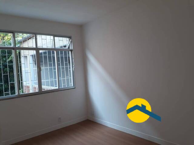 Casa para Venda em Niterói - 4