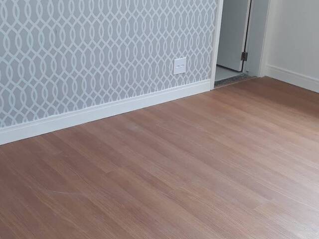 Casa para Venda em Niterói - 3