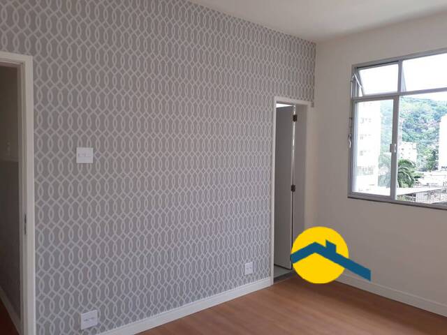 Casa para Venda em Niterói - 2