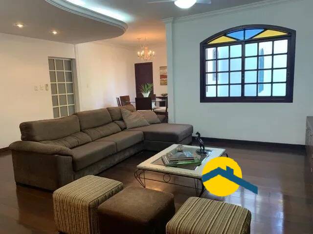 Casa para Venda em Niterói - 2