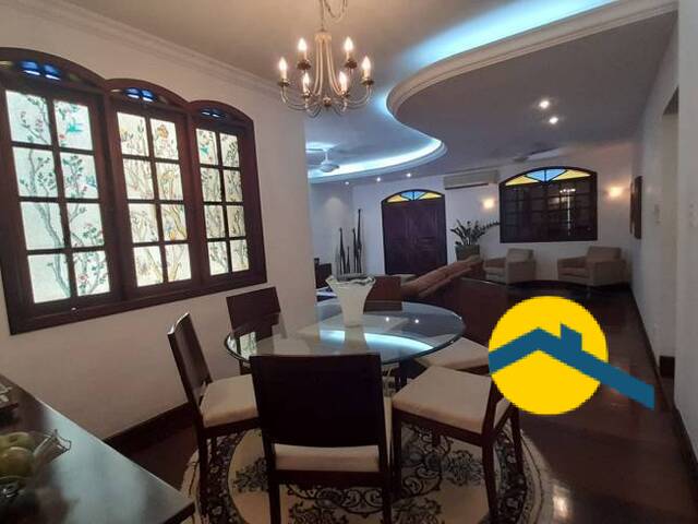 Casa para Venda em Niterói - 5