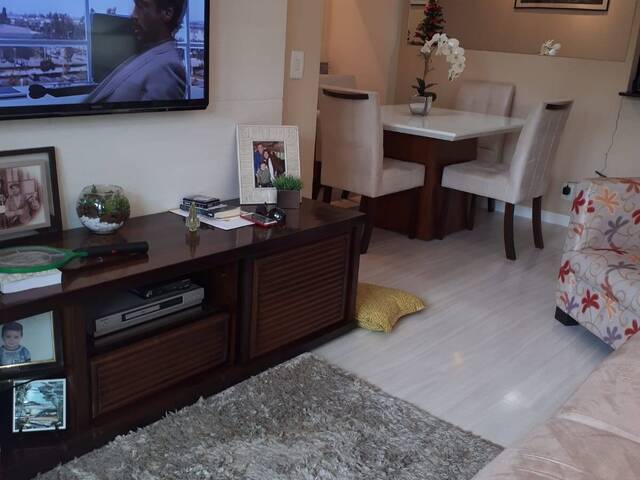 Apartamento para Venda em Niterói - 5