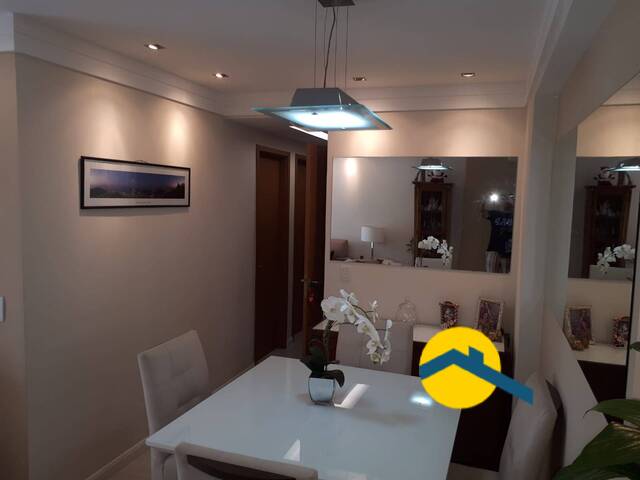 Apartamento para Venda em Niterói - 2