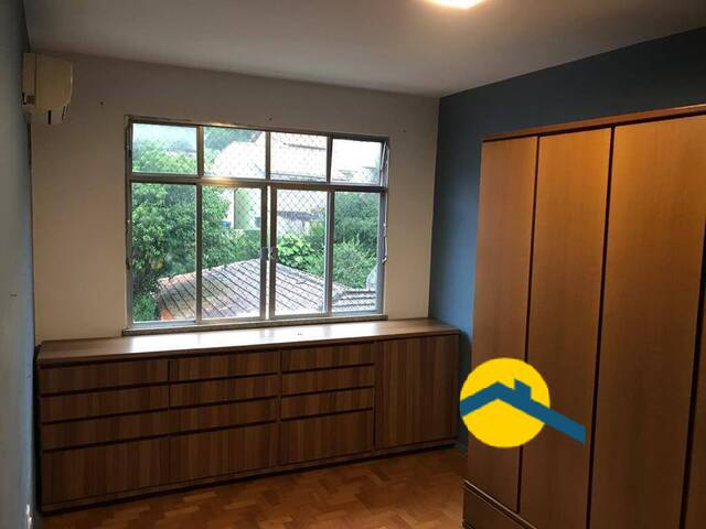 Apartamento para Venda em Niterói - 5