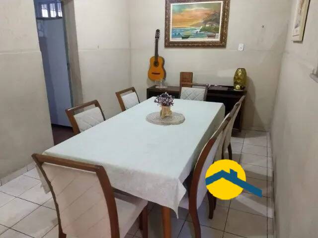 Casa para Venda em Niterói - 2