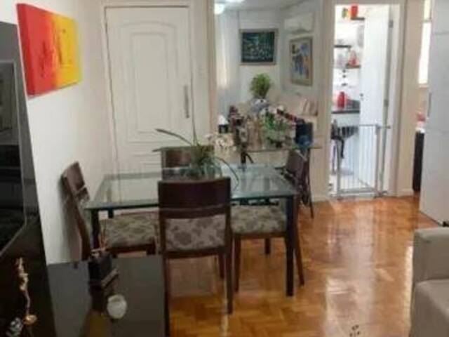 Apartamento para Venda em Niterói - 3