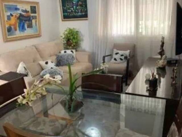 Apartamento para Venda em Niterói - 2