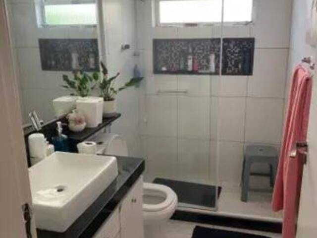 Apartamento para Venda em Niterói - 5