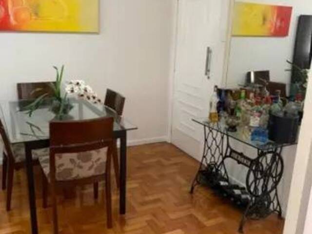 Apartamento para Venda em Niterói - 4