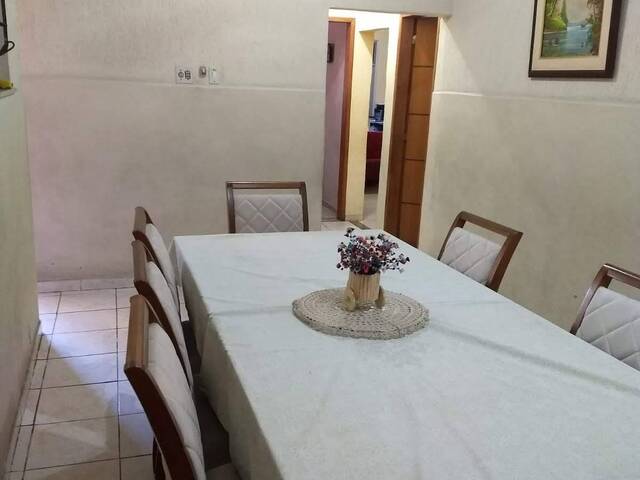 Casa para Venda em Niterói - 3