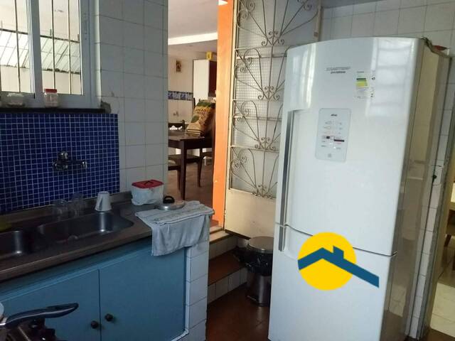 Casa para Venda em Niterói - 5