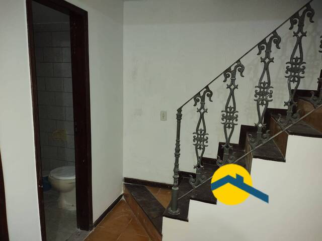 Casa para Venda em Niterói - 4