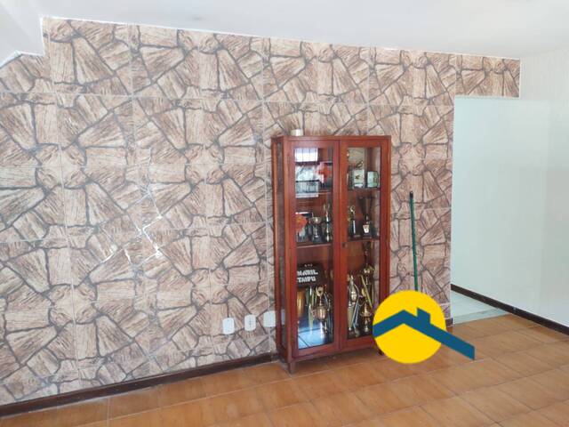 Casa para Venda em Niterói - 2