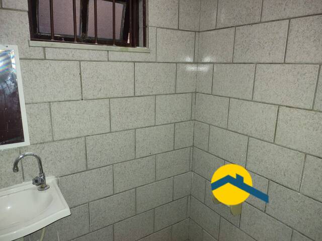 Casa para Venda em Niterói - 5