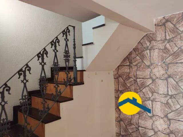 Casa para Venda em Niterói - 3