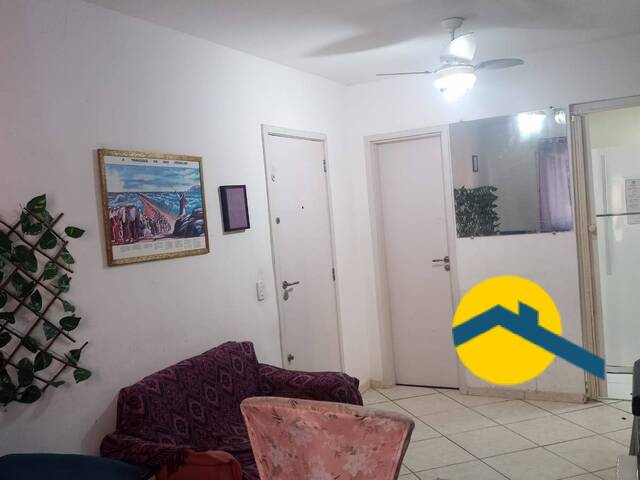 Apartamento para Venda em Niterói - 5