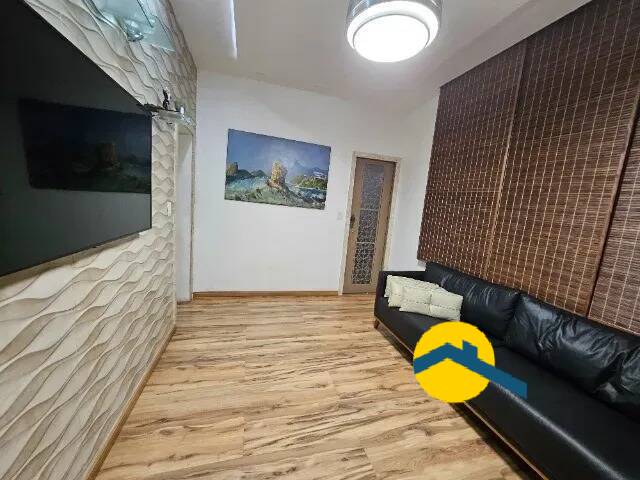 Apartamento para Venda em Niterói - 2