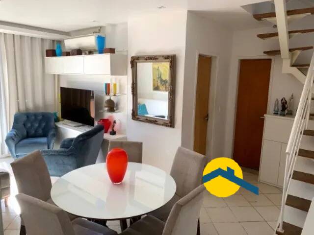 Cobertura para Venda em Niterói - 4