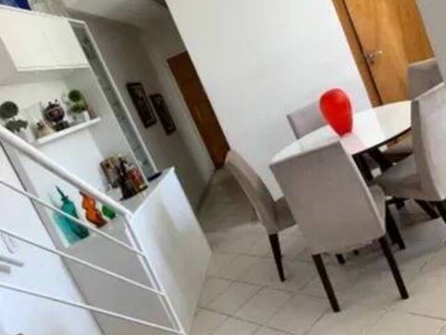 Cobertura para Venda em Niterói - 5