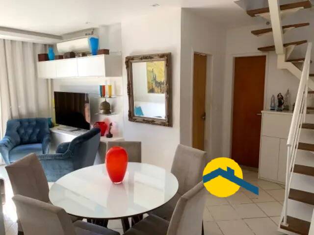 #1325 - Cobertura para Venda em Niterói - RJ - 3