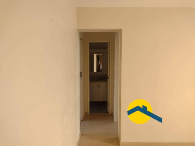 Apartamento para Venda em Niterói - 5