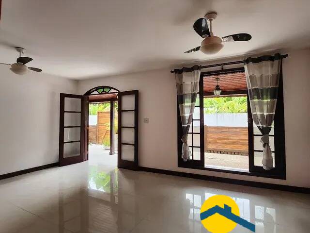 Casa para Venda em Niterói - 2