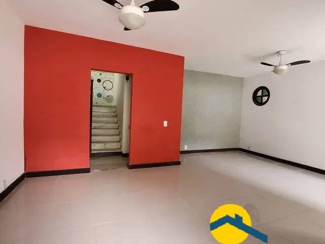 Casa para Venda em Niterói - 4